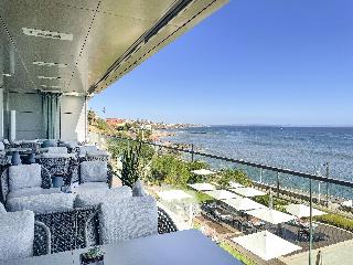 Intercontinental Estoril fotoÄŸrafÄ±