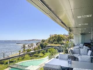 Intercontinental Estoril fotoÄŸrafÄ±