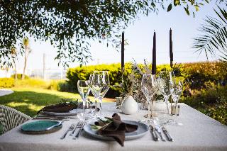 Intercontinental Estoril fotoÄŸrafÄ±