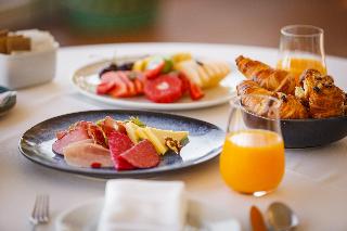 Intercontinental Estoril fotoÄŸrafÄ±