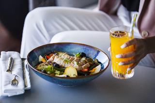 Intercontinental Estoril fotoÄŸrafÄ±