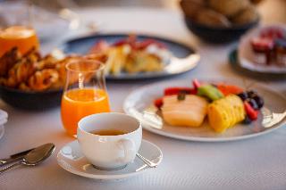 Intercontinental Estoril fotoÄŸrafÄ±