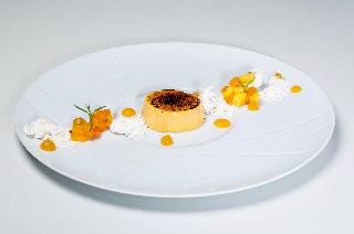 Intercontinental Estoril fotoÄŸrafÄ±