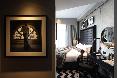 The Rex – Formerly Hotel Gotham oda fotoğrafı