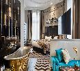 The Rex – Formerly Hotel Gotham oda fotoğrafı