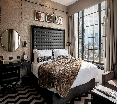 The Rex – Formerly Hotel Gotham oda fotoğrafı