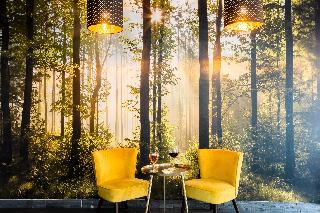 Best Western Hotel Saint Claude fotoÄŸrafÄ±