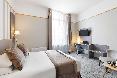 Best Western Hotel Saint Claude oda fotoğrafı
