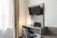 Best Western Hotel Saint Claude oda fotoğrafı