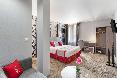 Best Western Hotel Saint Claude oda fotoğrafı
