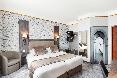 Best Western Hotel Saint Claude oda fotoğrafı