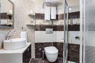Ayhan Hotel fotoÄŸrafÄ±