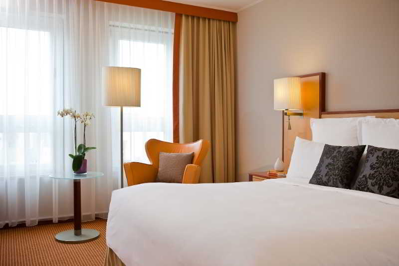 The Q - Quadro City Hotel fotoÄŸrafÄ±