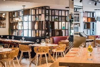 Radisson Aix en Provence