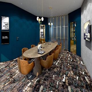 Hyatt Centric Reims fotoÄŸrafÄ±
