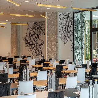 Hyatt Centric Reims fotoÄŸrafÄ±
