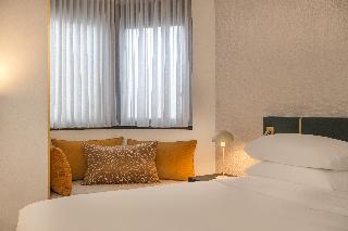 Hyatt Centric Reims fotoÄŸrafÄ±