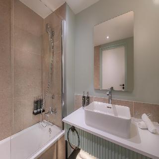 Hyatt Centric Reims fotoÄŸrafÄ±