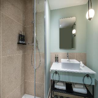 Hyatt Centric Reims fotoÄŸrafÄ±