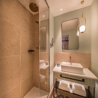 Hyatt Centric Reims fotoÄŸrafÄ±