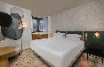 Hyatt Centric Reims oda fotoÄŸrafÄ±