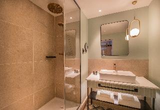 Hyatt Centric Reims fotoÄŸrafÄ±