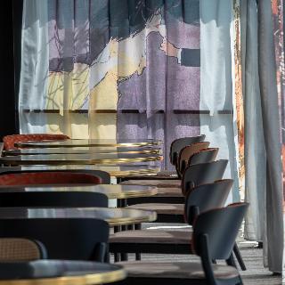 Hyatt Centric Reims fotoÄŸrafÄ±