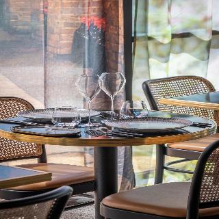 Hyatt Centric Reims fotoÄŸrafÄ±