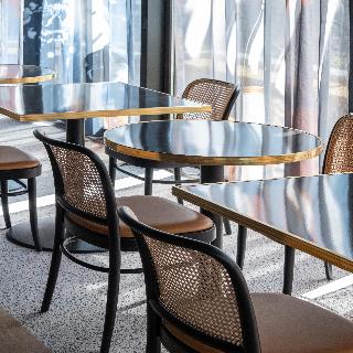 Hyatt Centric Reims fotoÄŸrafÄ±