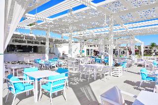 Sunrise Garden Beach Resort fotoÄŸrafÄ±