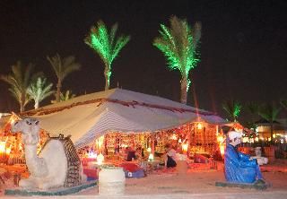 Sunrise Garden Beach Resort fotoÄŸrafÄ±