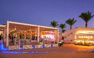 Sunrise Garden Beach Resort fotoÄŸrafÄ±