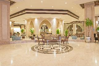 Sunrise Garden Beach Resort fotoÄŸrafÄ±
