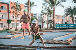Sunrise Garden Beach Resort fotoÄŸrafÄ±