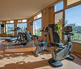 Sunrise Garden Beach Resort fotoÄŸrafÄ±