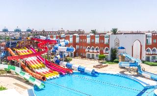 Sunrise Garden Beach Resort fotoÄŸrafÄ±