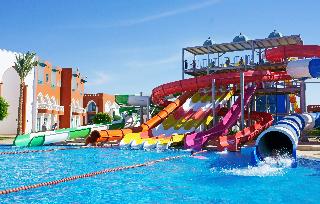 Sunrise Garden Beach Resort fotoÄŸrafÄ±