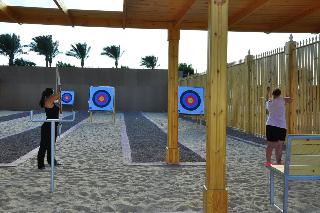 Sunrise Garden Beach Resort fotoÄŸrafÄ±