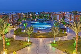 Sunrise Garden Beach Resort fotoÄŸrafÄ±