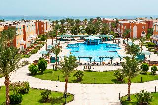 Sunrise Garden Beach Resort fotoÄŸrafÄ±