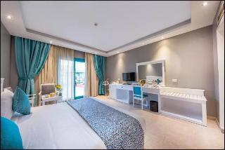 Sunrise Garden Beach Resort fotoÄŸrafÄ±