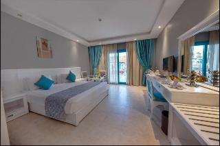 Sunrise Garden Beach Resort fotoÄŸrafÄ±
