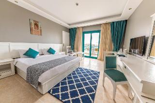 Sunrise Garden Beach Resort fotoÄŸrafÄ±