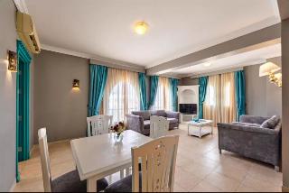 Sunrise Garden Beach Resort fotoÄŸrafÄ±