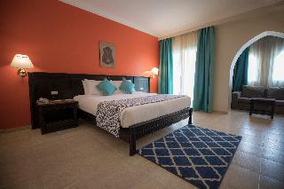 Sunrise Garden Beach Resort fotoÄŸrafÄ±