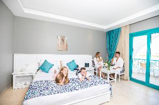 Sunrise Garden Beach Resort fotoÄŸrafÄ±