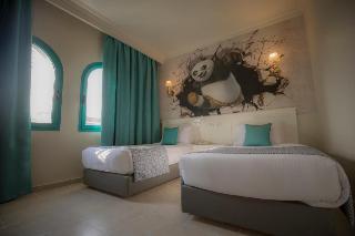 Sunrise Garden Beach Resort fotoÄŸrafÄ±