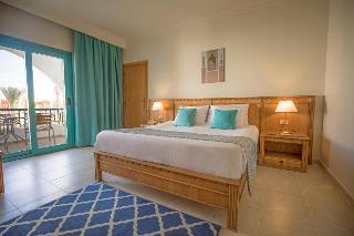 Sunrise Garden Beach Resort fotoÄŸrafÄ±