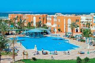 Sunrise Garden Beach Resort fotoÄŸrafÄ±