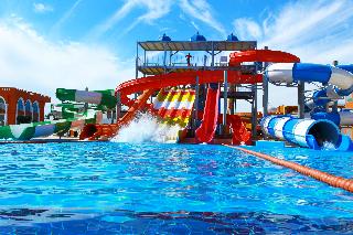 Sunrise Garden Beach Resort fotoÄŸrafÄ±